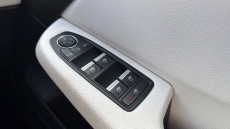 Renault Clio 1.0 TCe 100 S Edition 5dr Petrol Hatchback